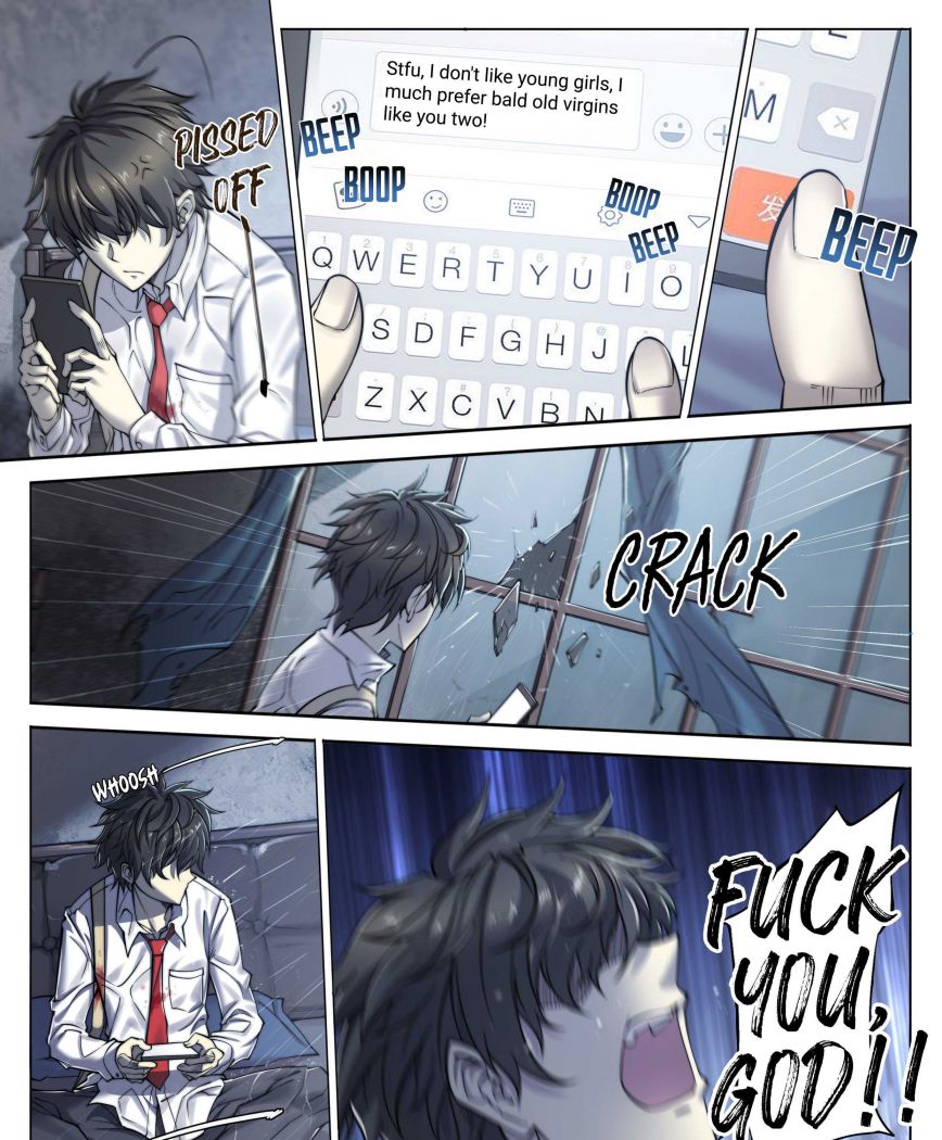 Page 20 of Chapter 2