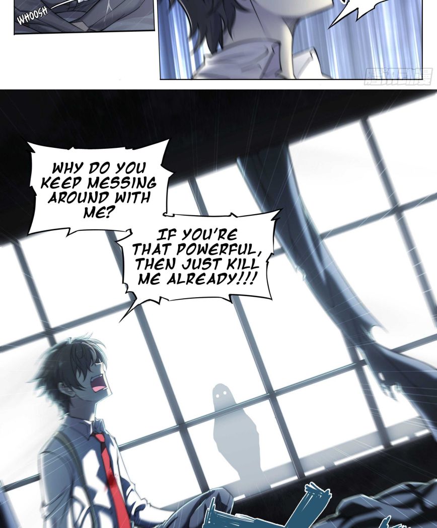 Page 21 of Chapter 2