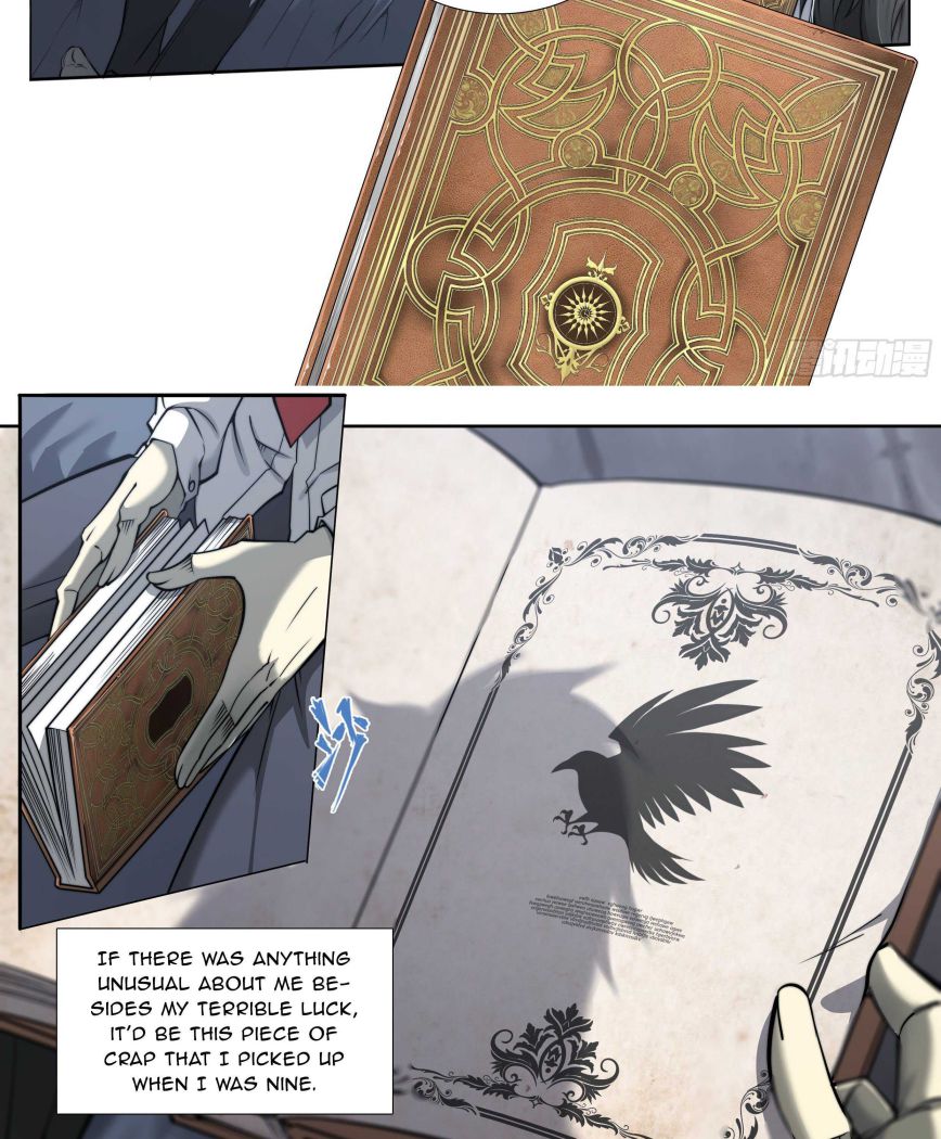 Page 25 of Chapter 2
