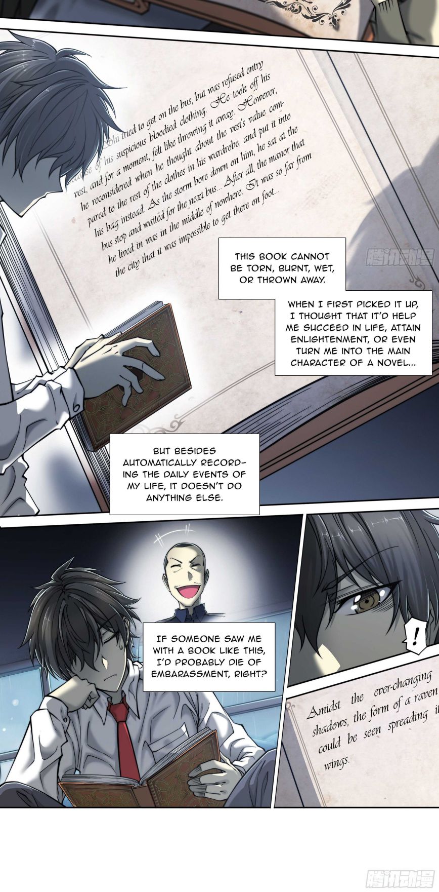 Page 26 of Chapter 2
