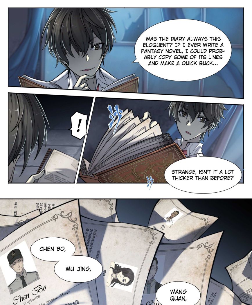 Page 27 of Chapter 2
