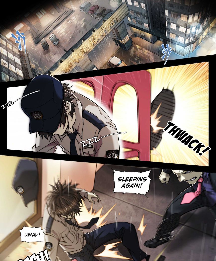 Page 31 of Chapter 2