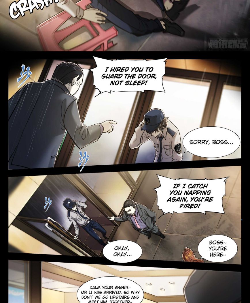 Page 32 of Chapter 2