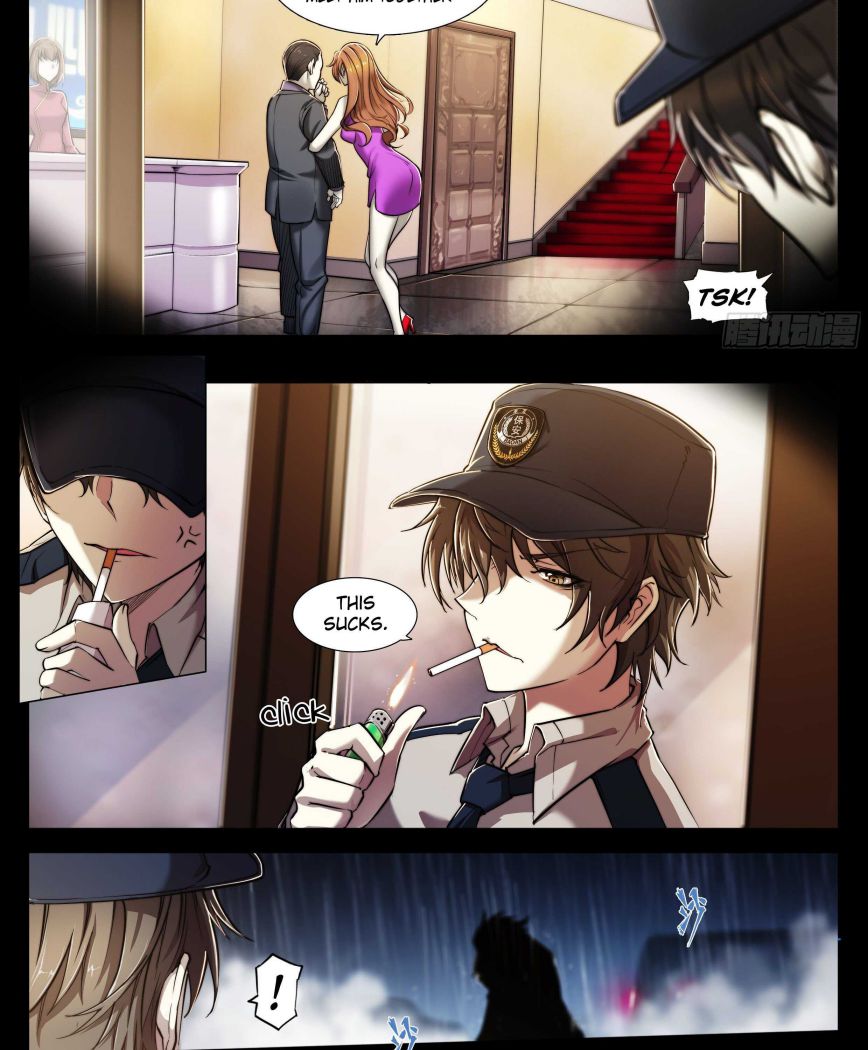 Page 33 of Chapter 2