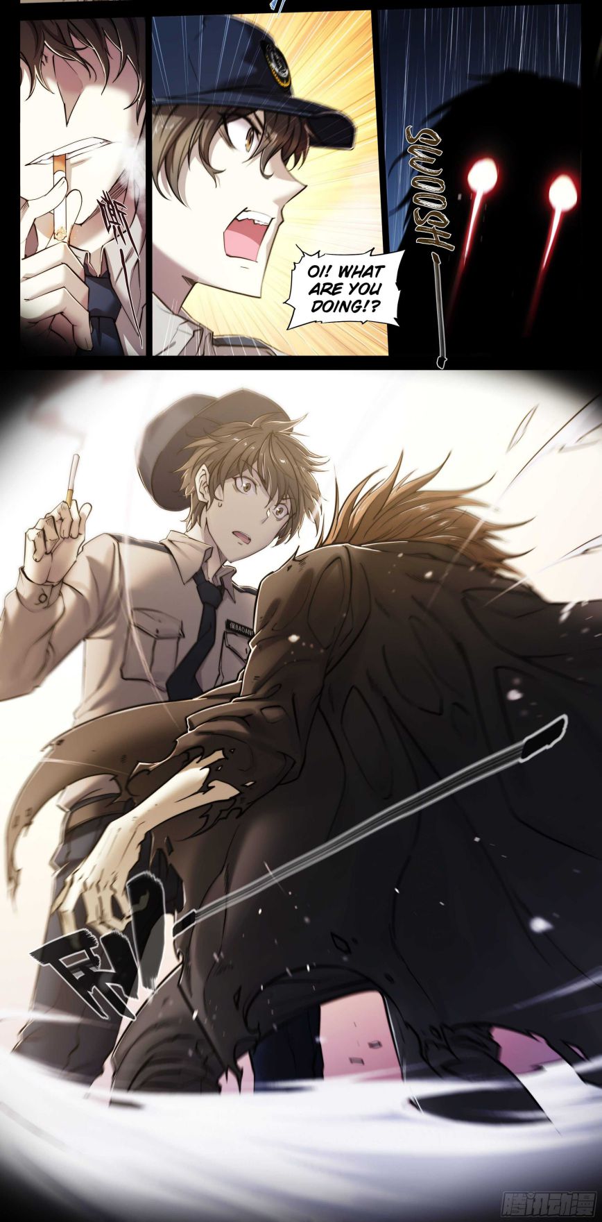 Page 34 of Chapter 2