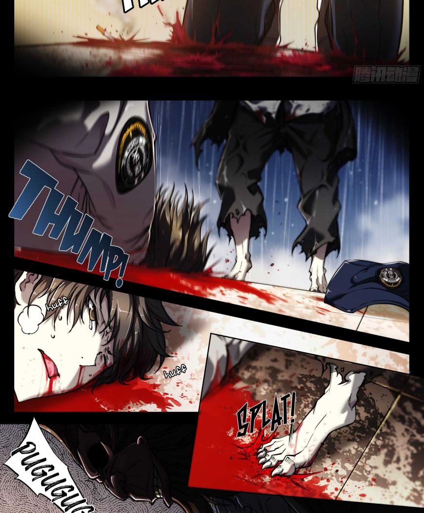 Page 36 of Chapter 2