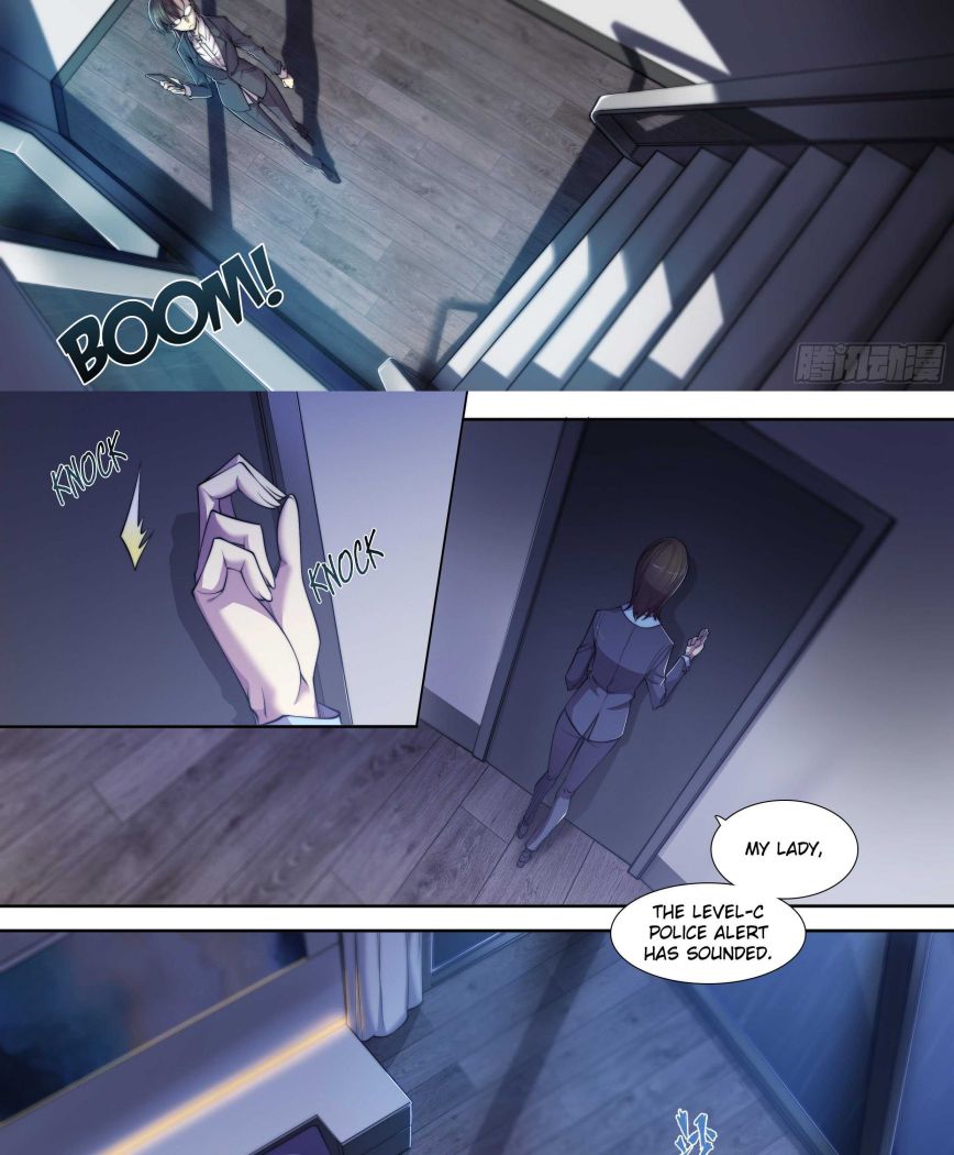 Page 3 of Chapter 3
