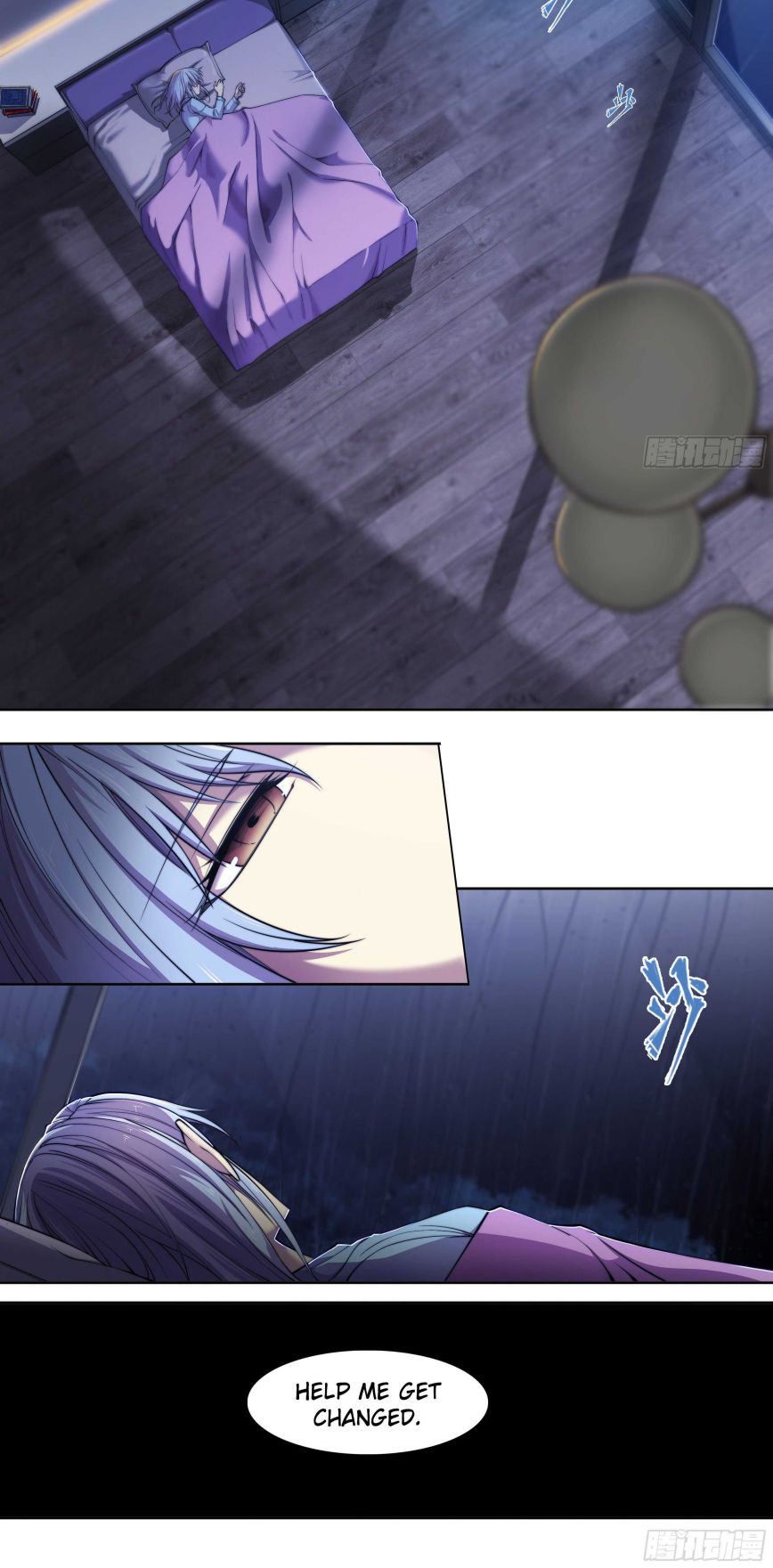 Page 4 of Chapter 3