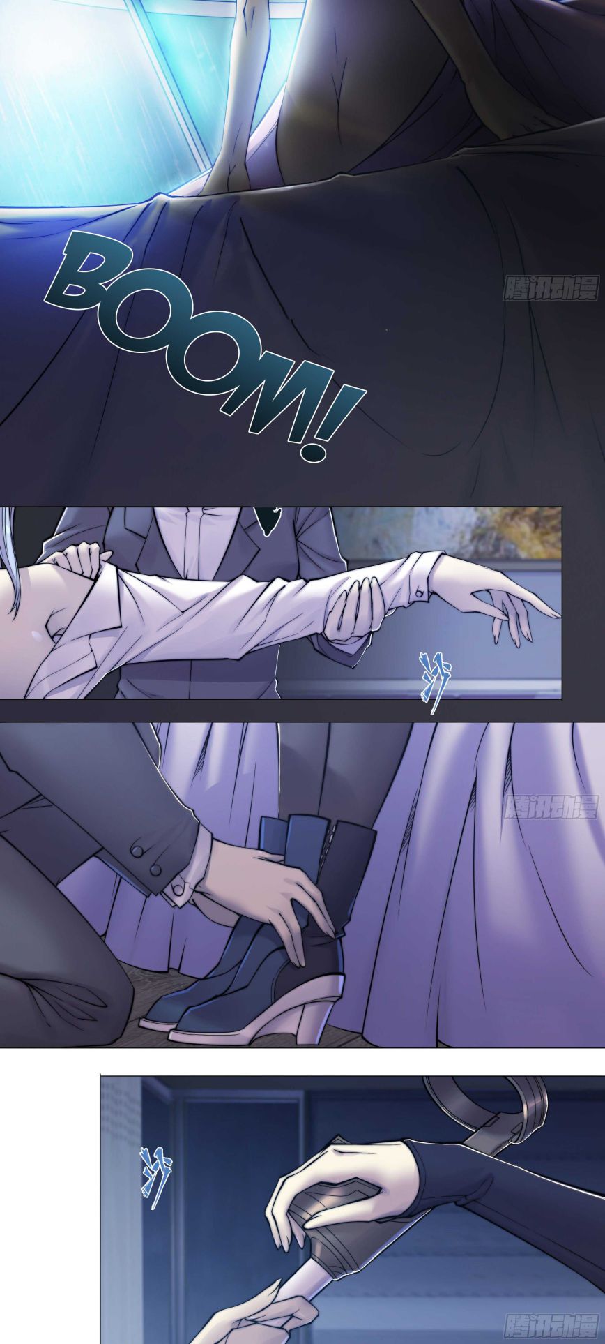 Page 6 of Chapter 3