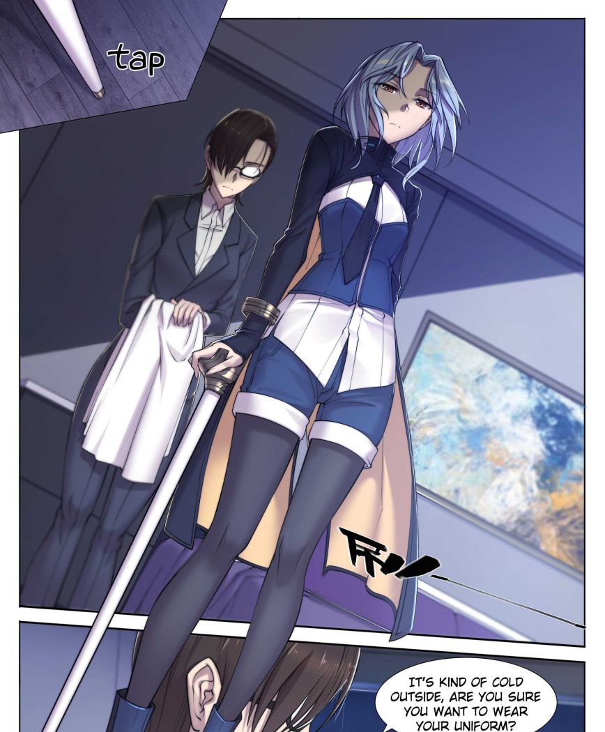 Page 7 of Chapter 3