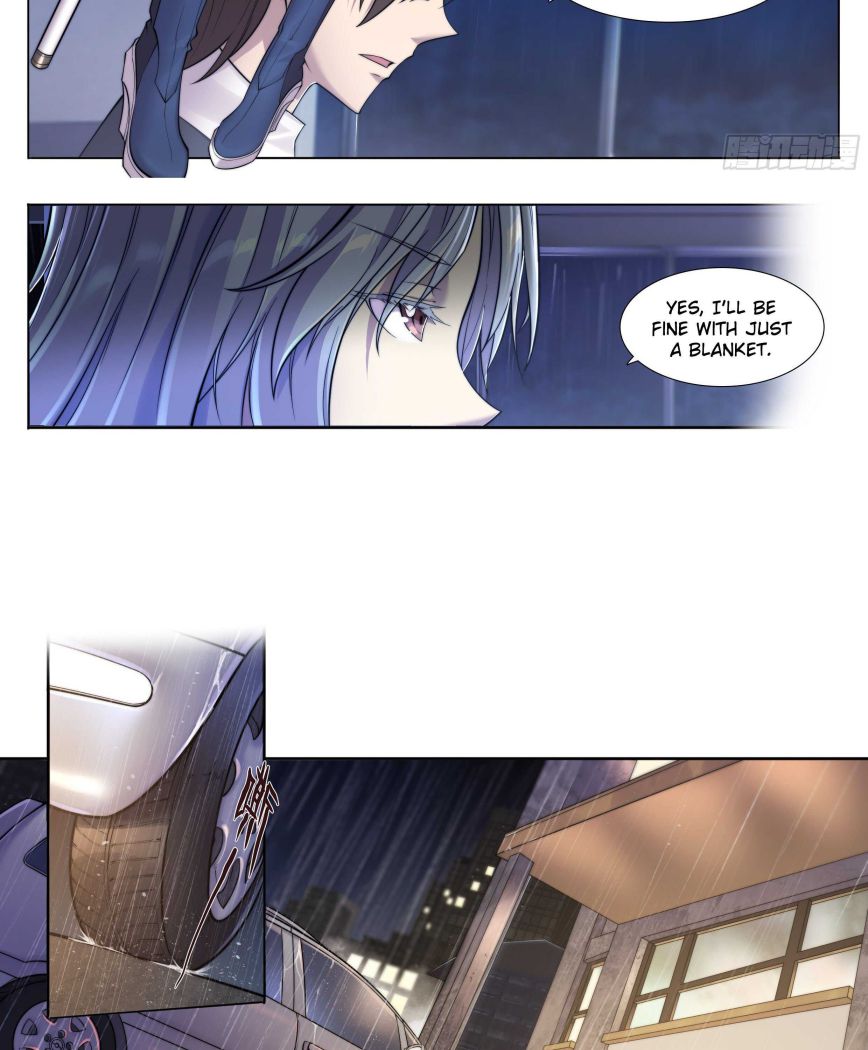 Page 8 of Chapter 3