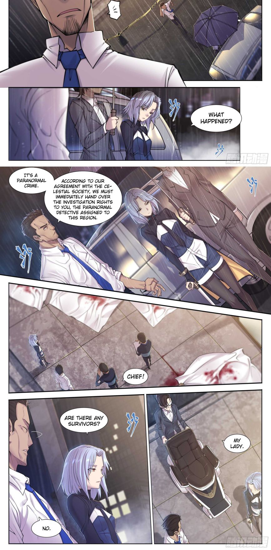 Page 10 of Chapter 3
