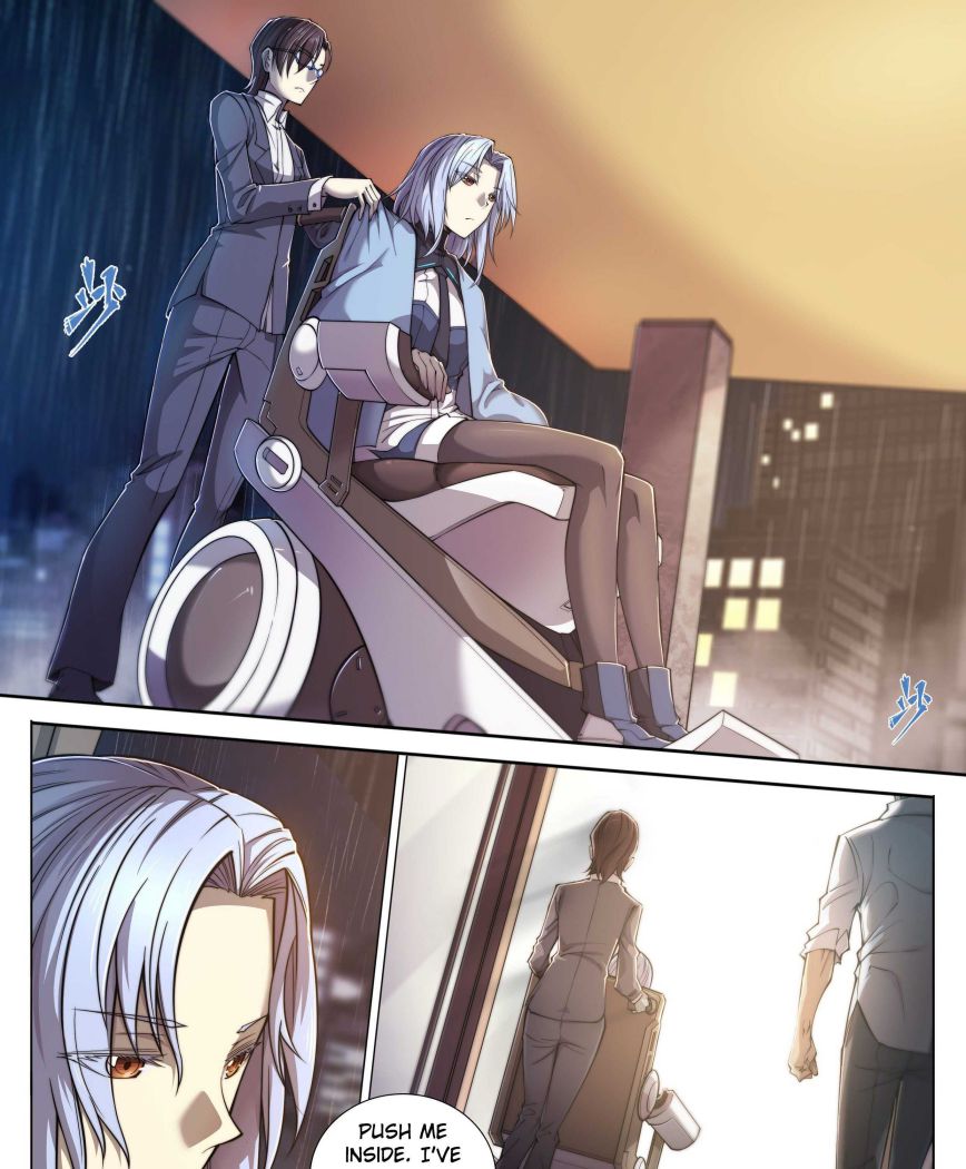 Page 11 of Chapter 3