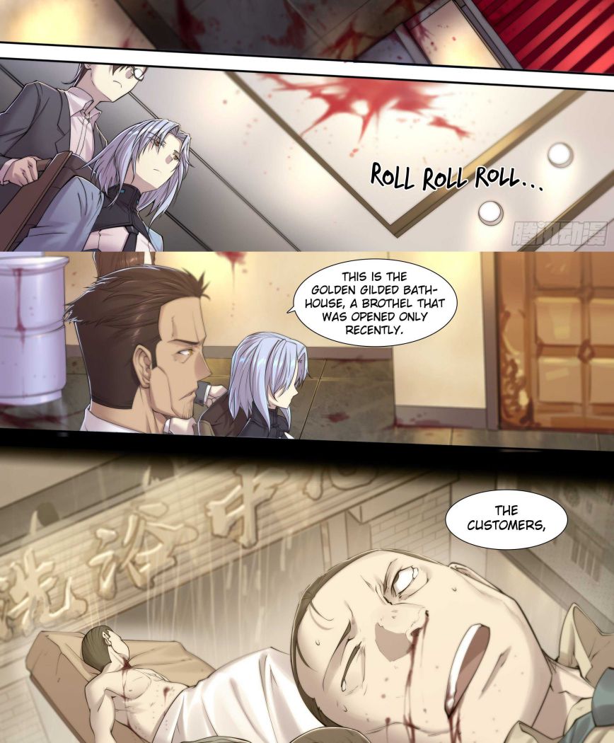 Page 13 of Chapter 3