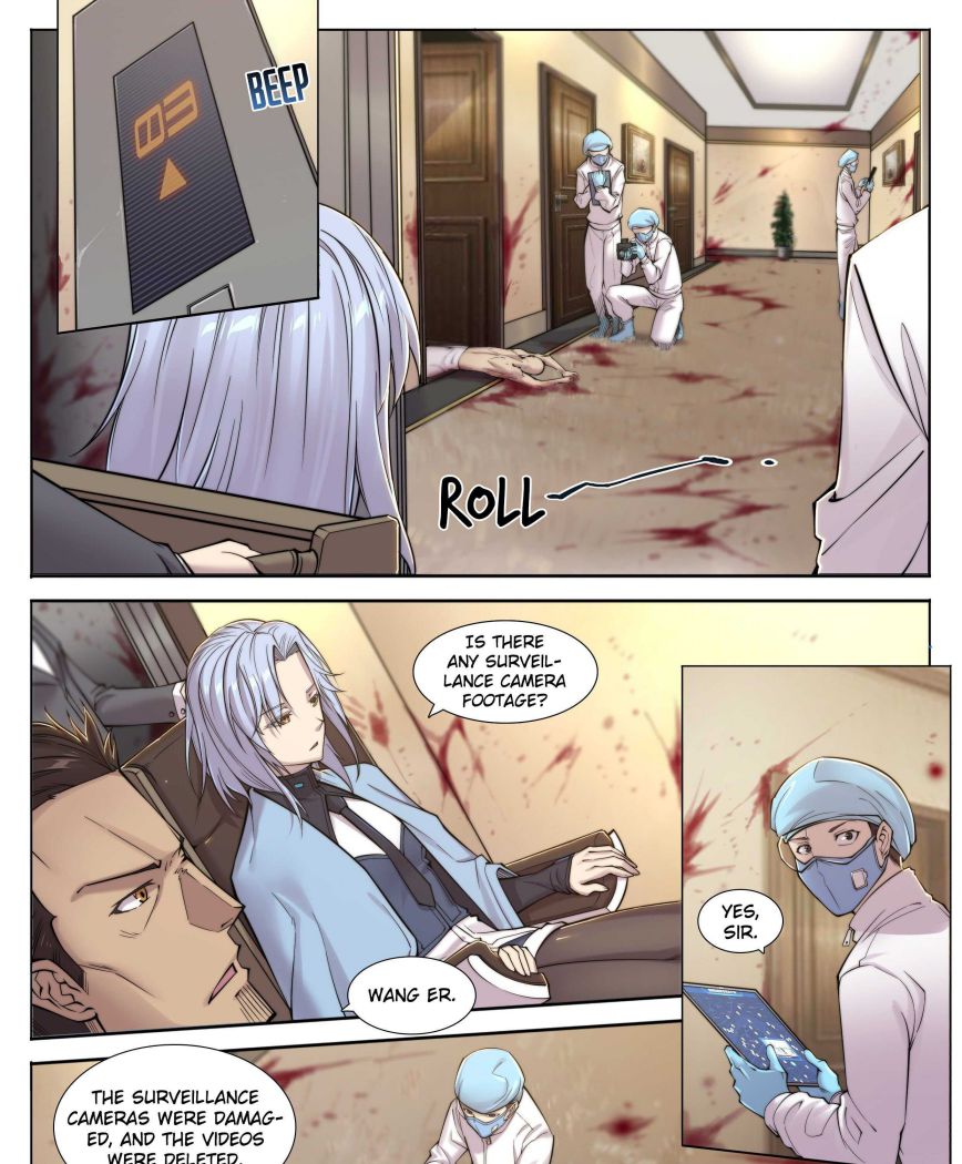 Page 15 of Chapter 3