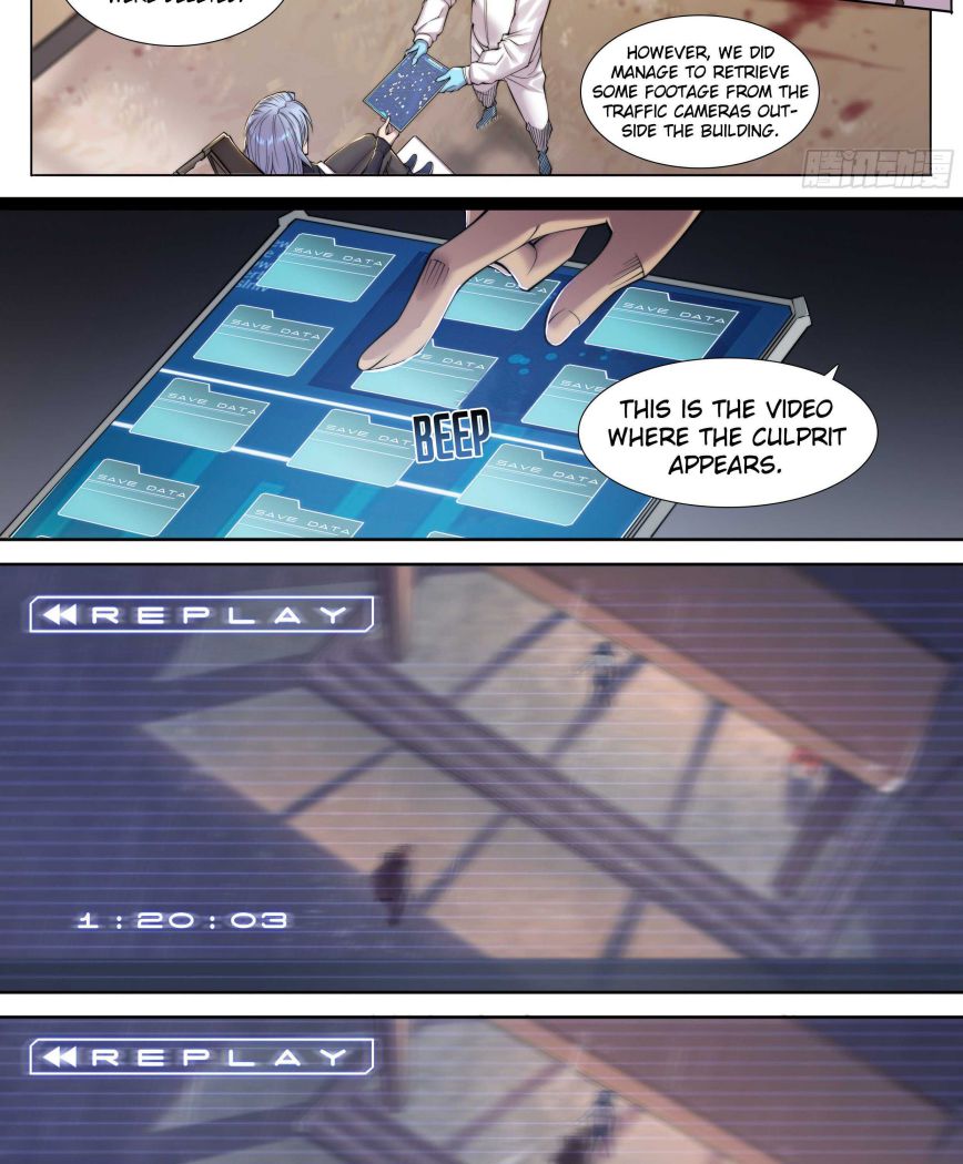 Page 16 of Chapter 3