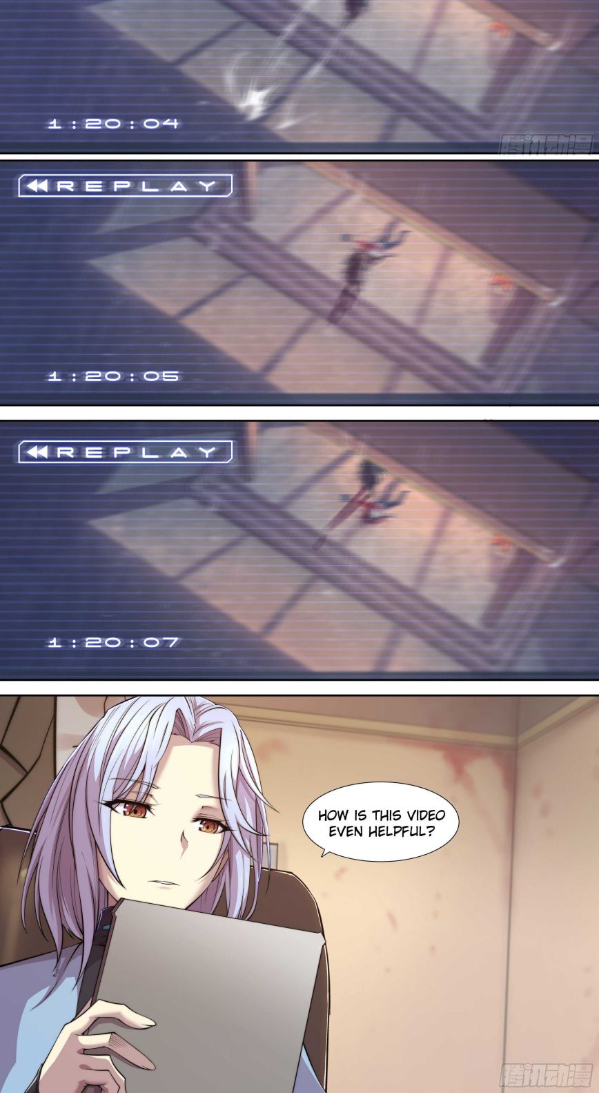 Page 17 of Chapter 3