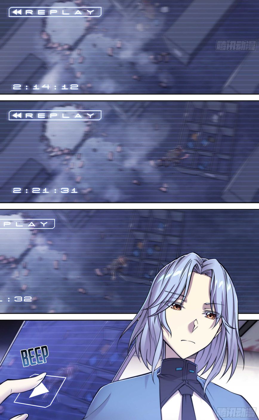 Page 19 of Chapter 3
