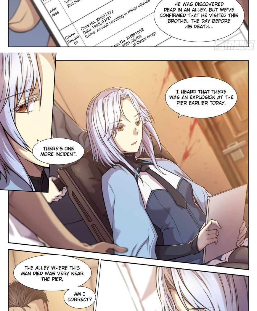 Page 2 of Chapter 4