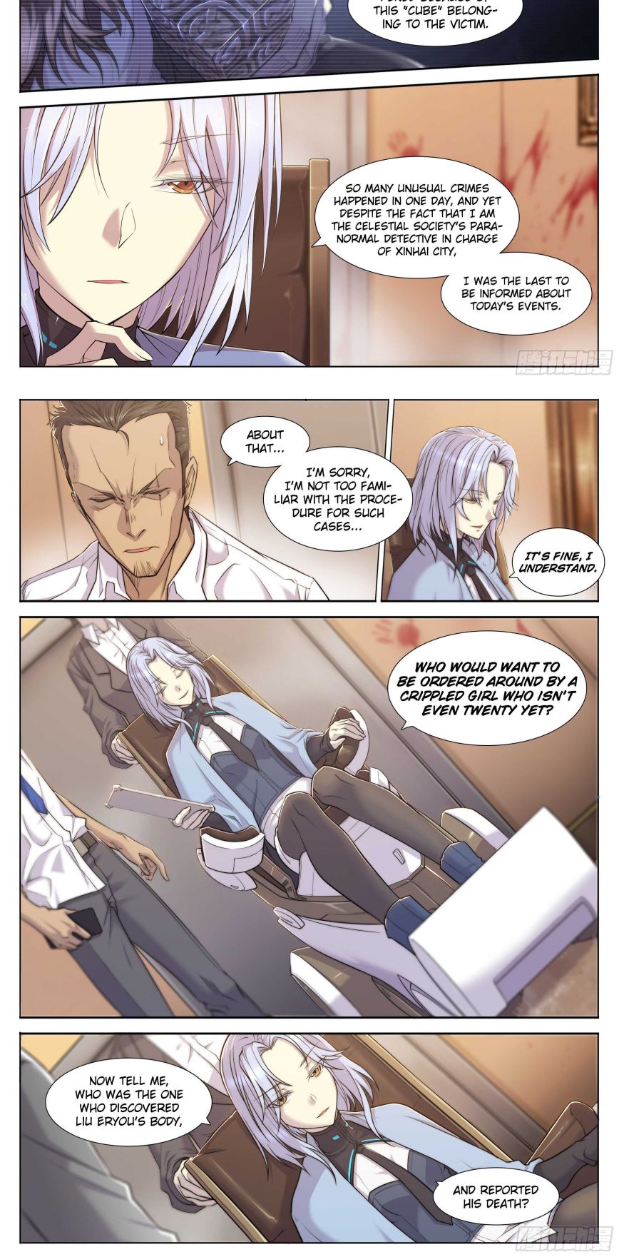 Page 4 of Chapter 4