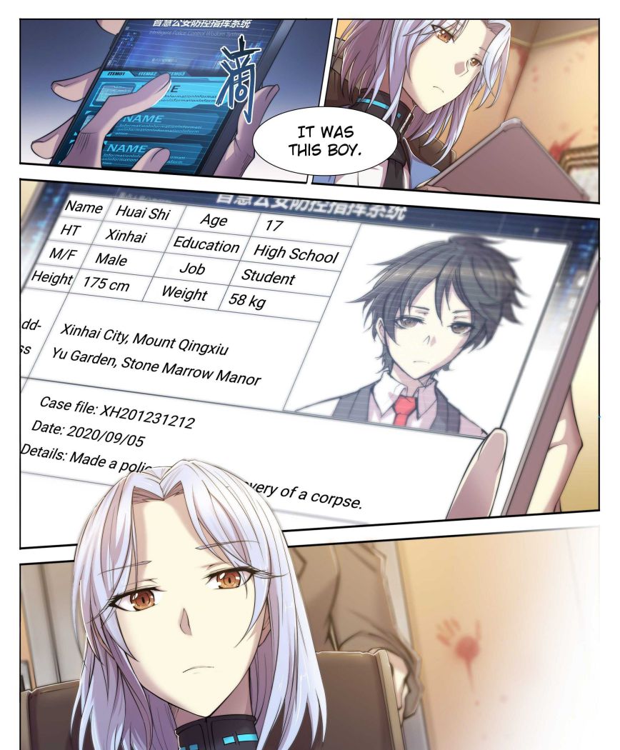 Page 5 of Chapter 4