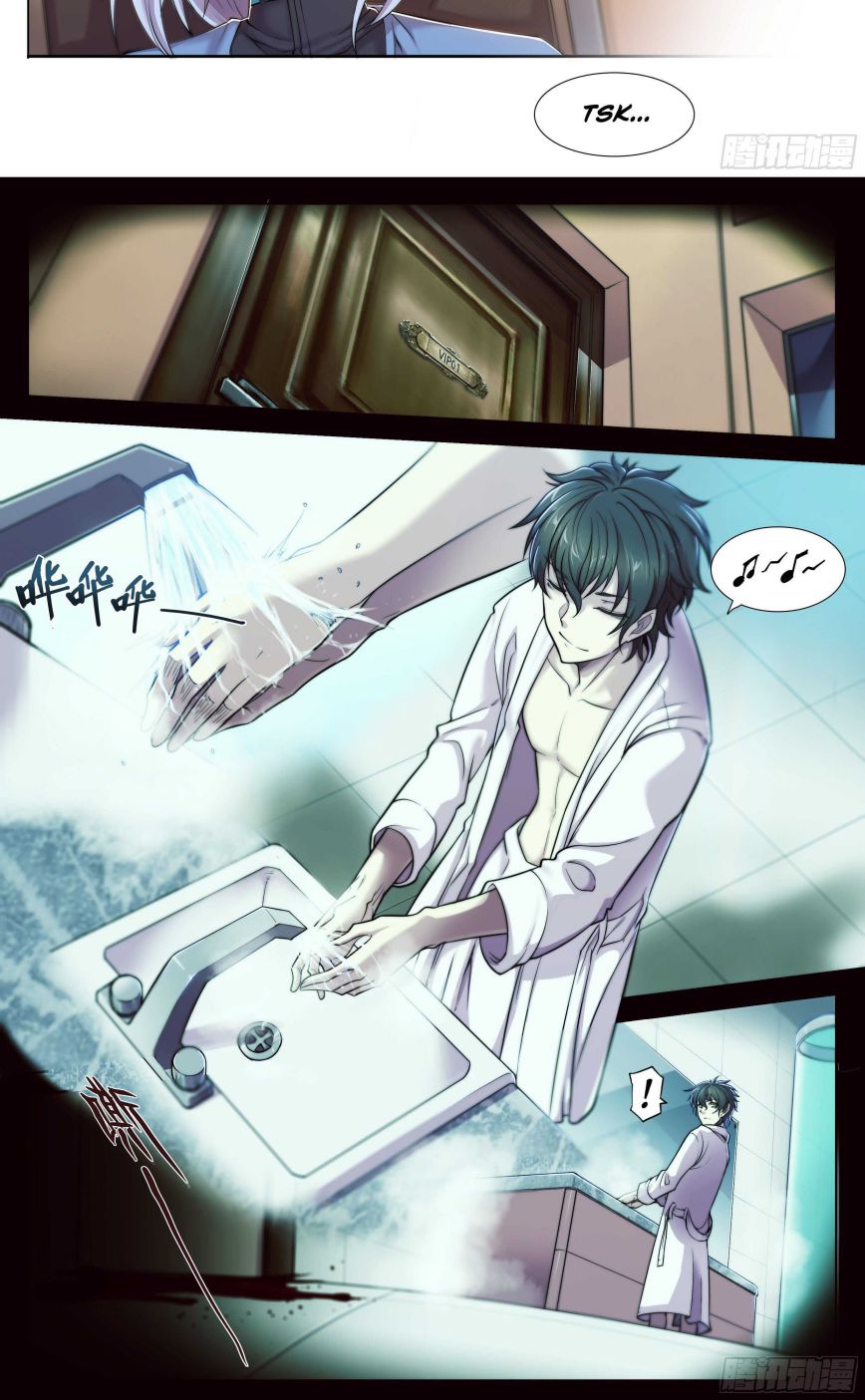 Page 6 of Chapter 4