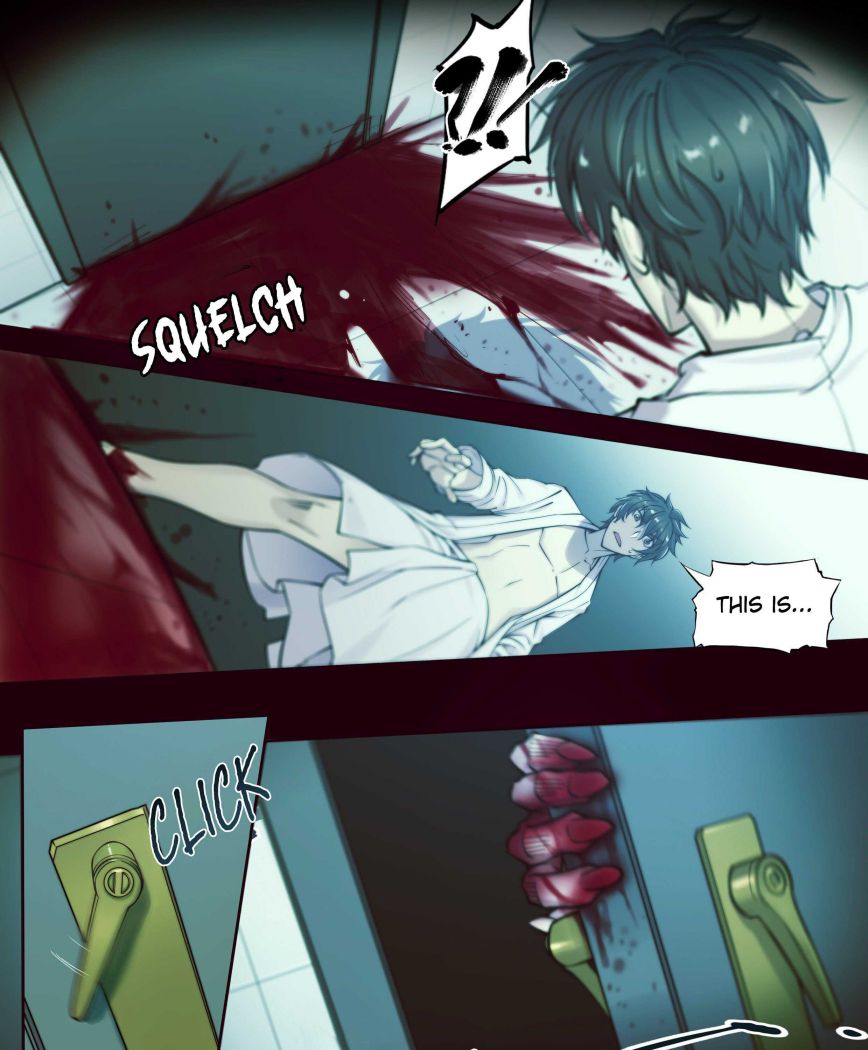 Page 7 of Chapter 4