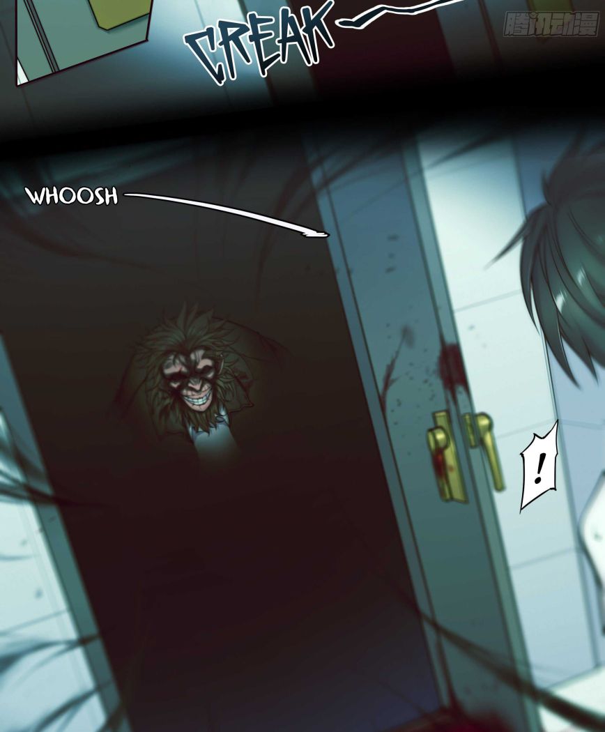 Page 8 of Chapter 4