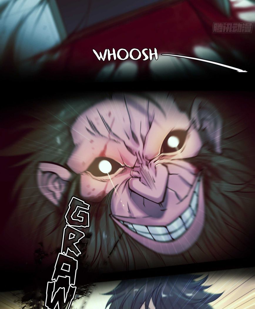 Page 9 of Chapter 4