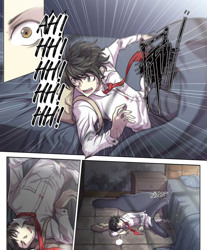Page 11 of Chapter 4