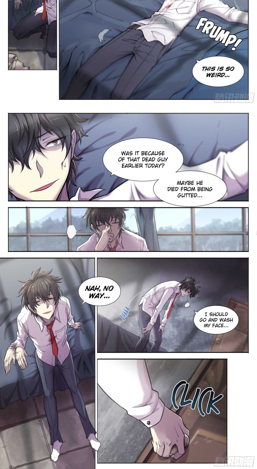 Page 13 of Chapter 4