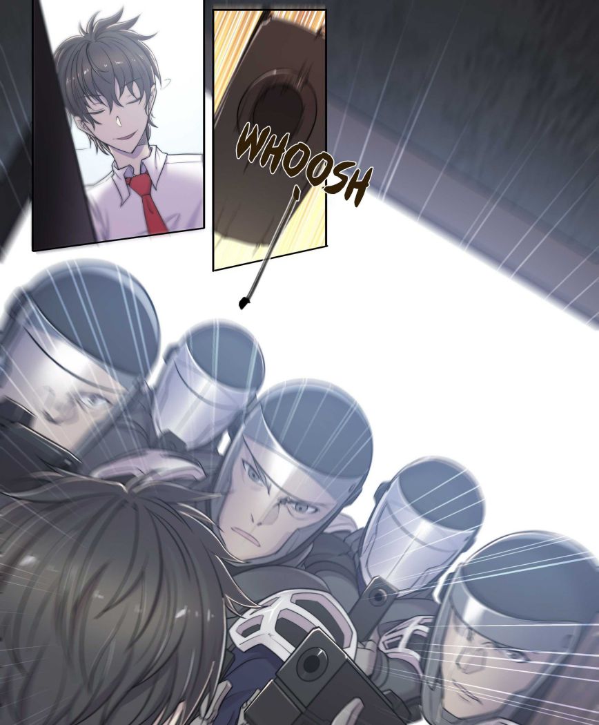 Page 14 of Chapter 4