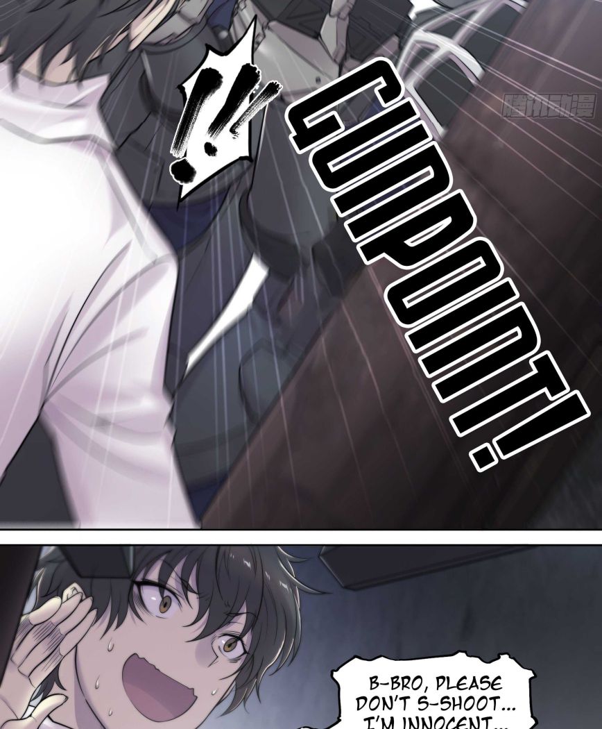 Page 15 of Chapter 4