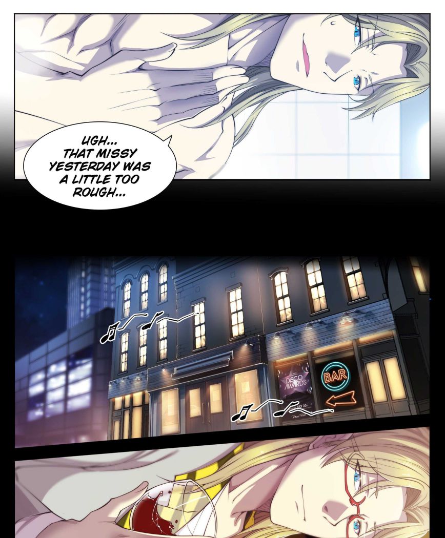 Page 4 of Chapter 5