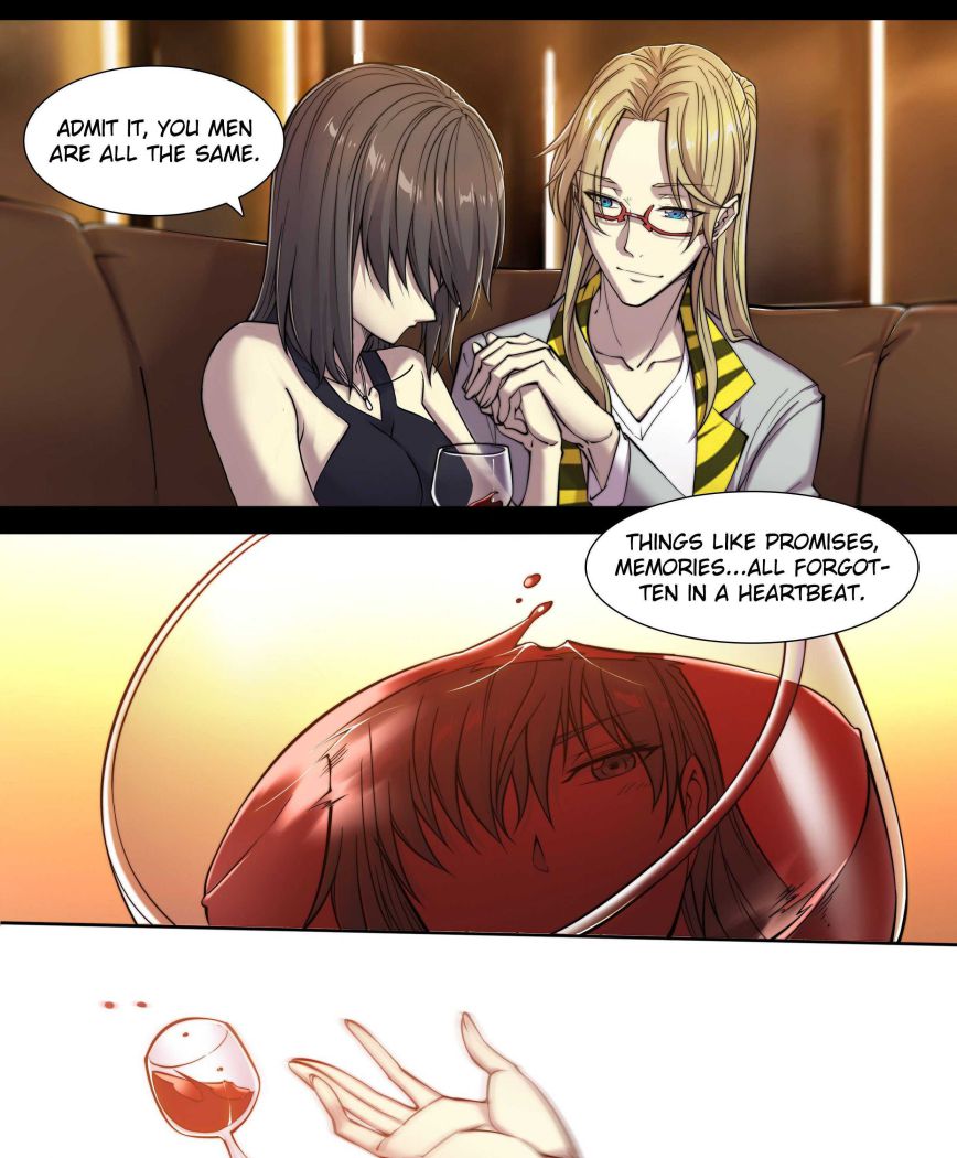 Page 6 of Chapter 5