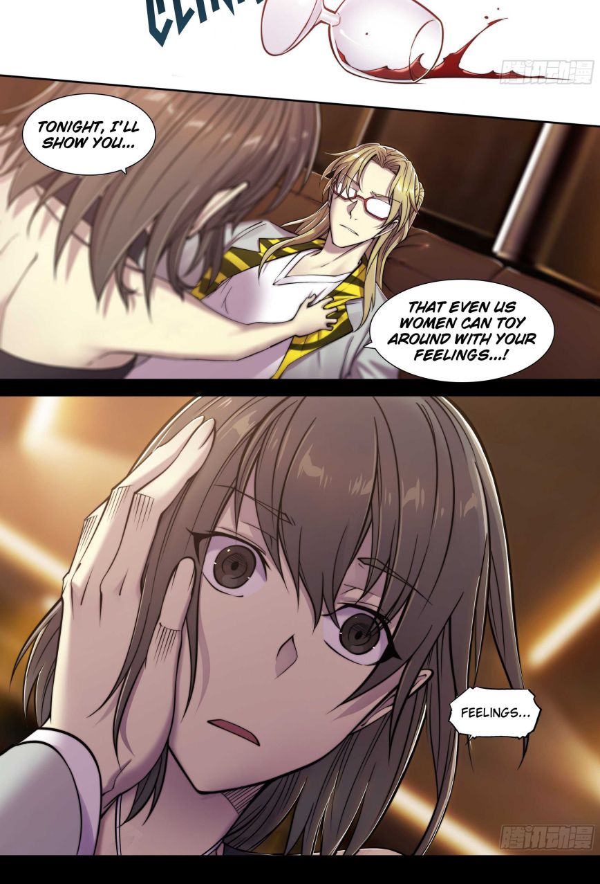 Page 8 of Chapter 5
