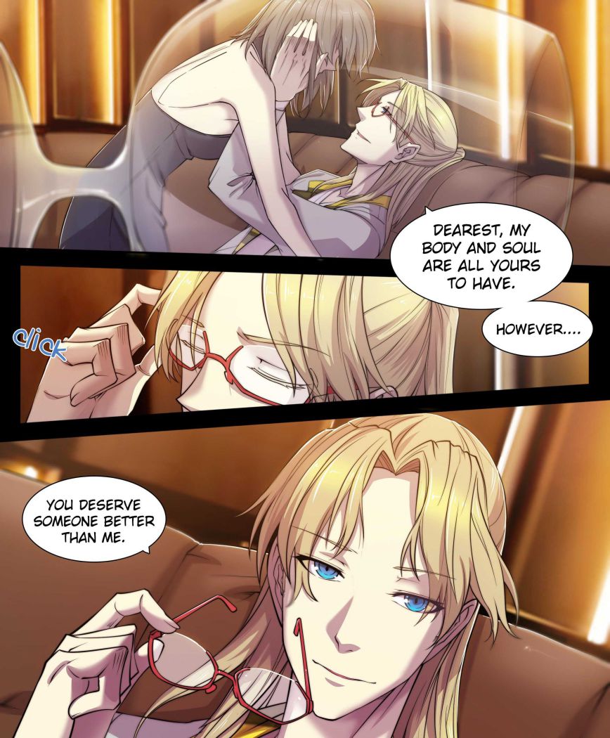 Page 9 of Chapter 5
