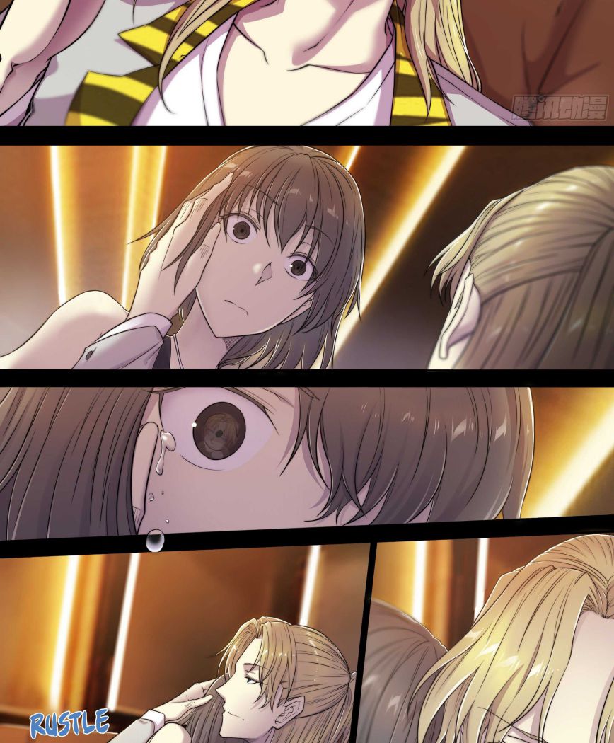 Page 10 of Chapter 5