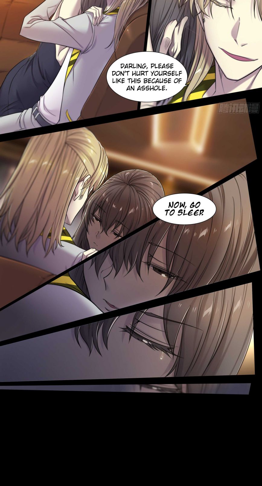 Page 11 of Chapter 5