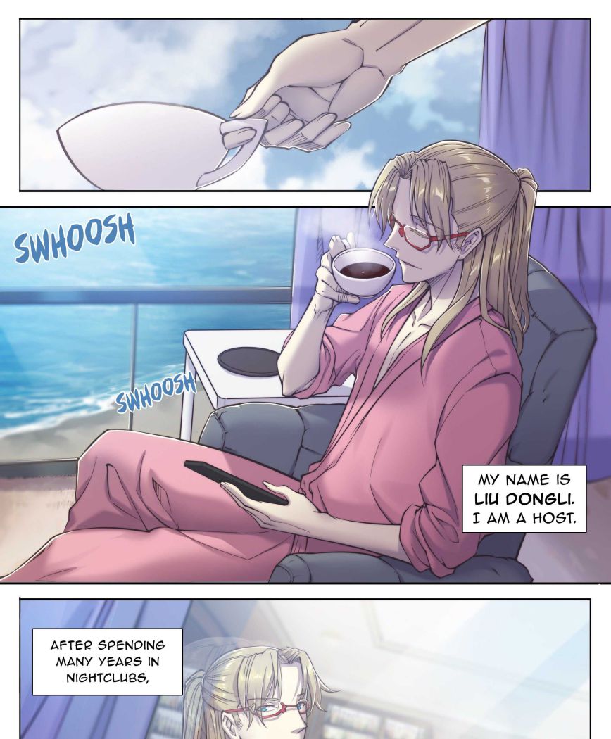 Page 12 of Chapter 5