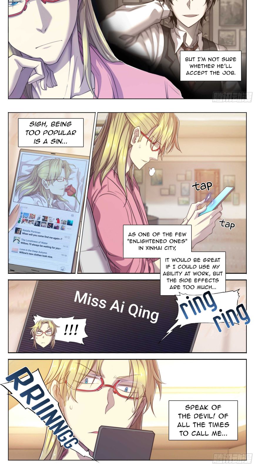 Page 14 of Chapter 5