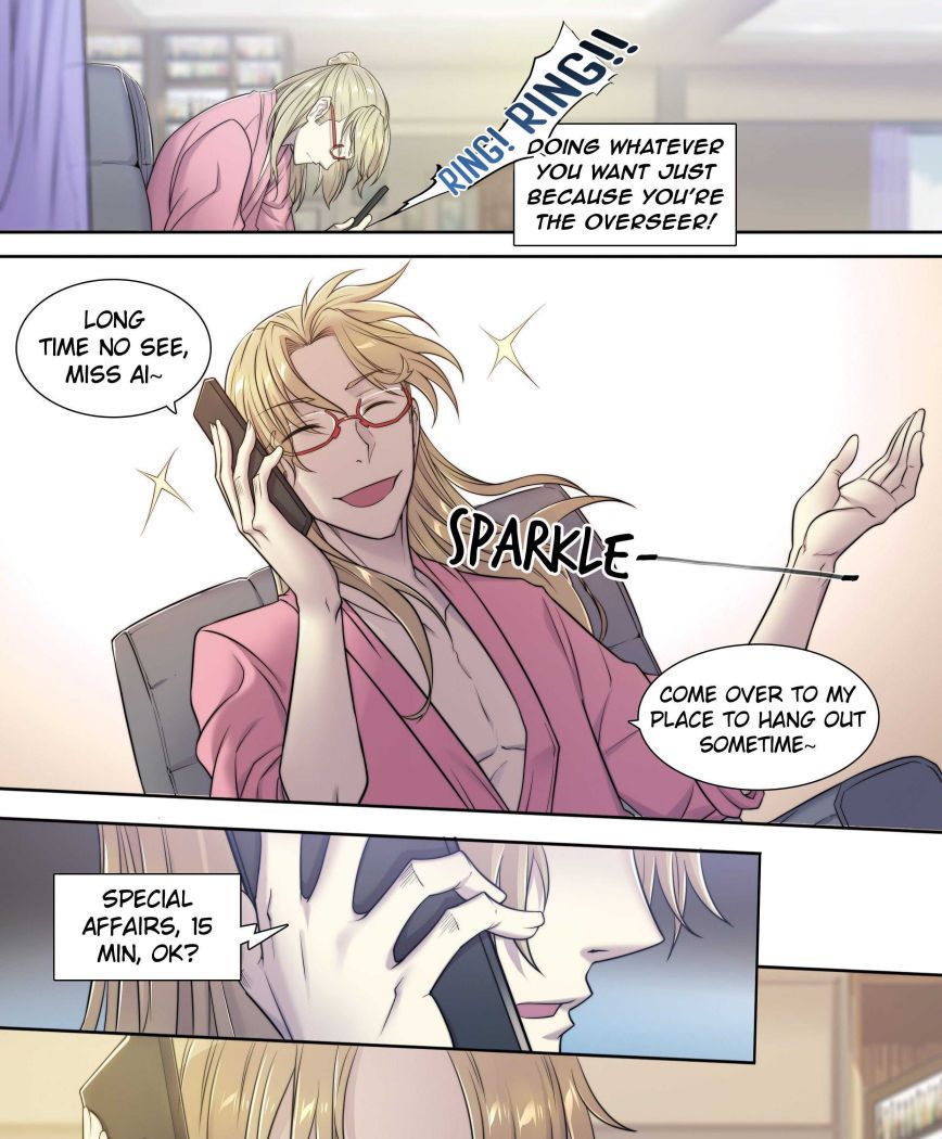 Page 15 of Chapter 5