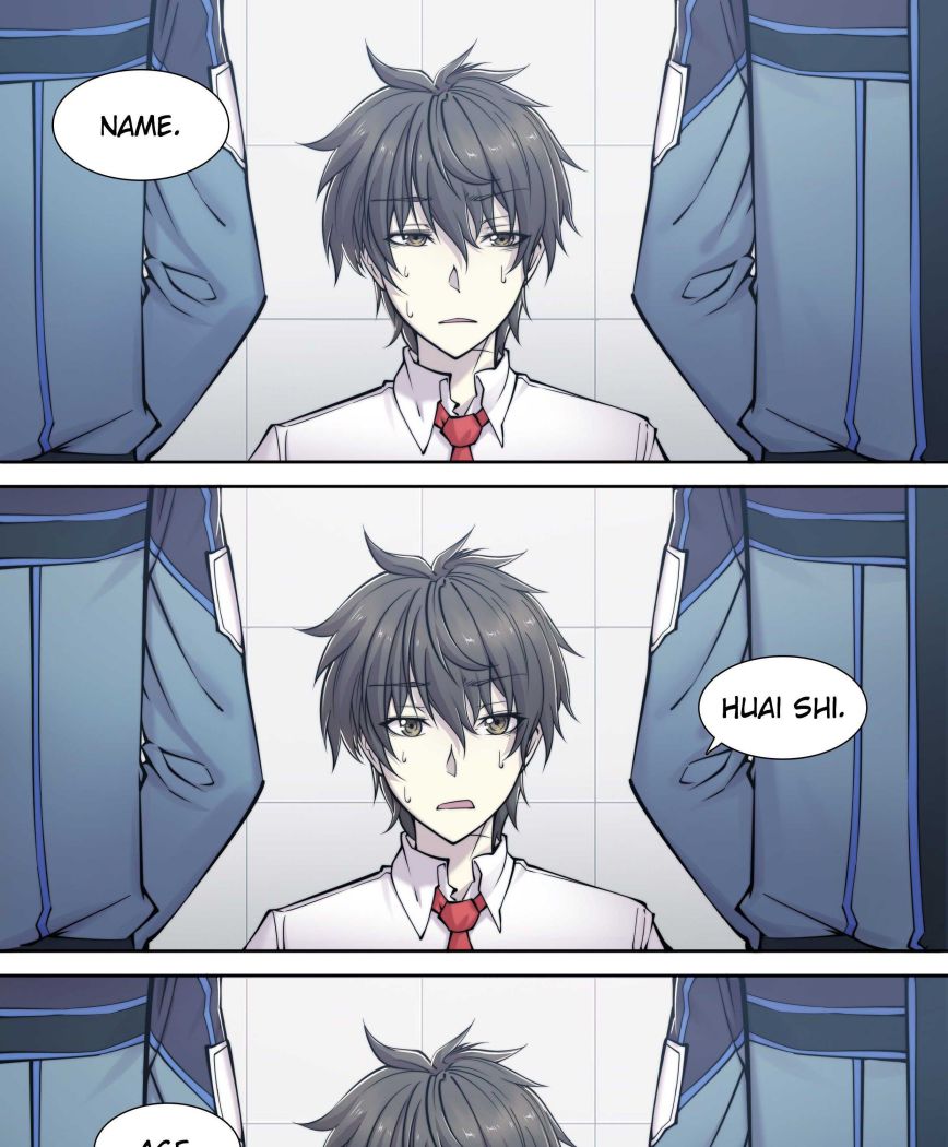 Page 18 of Chapter 5