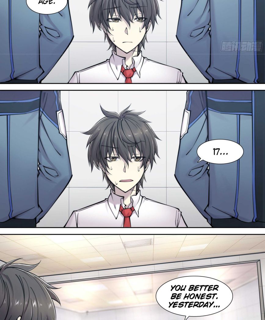 Page 19 of Chapter 5