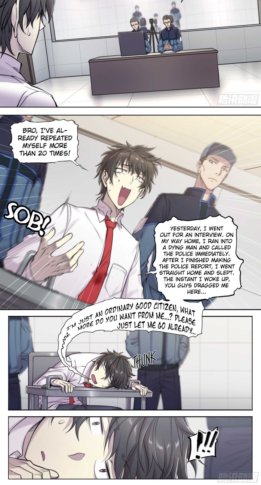 Page 20 of Chapter 5