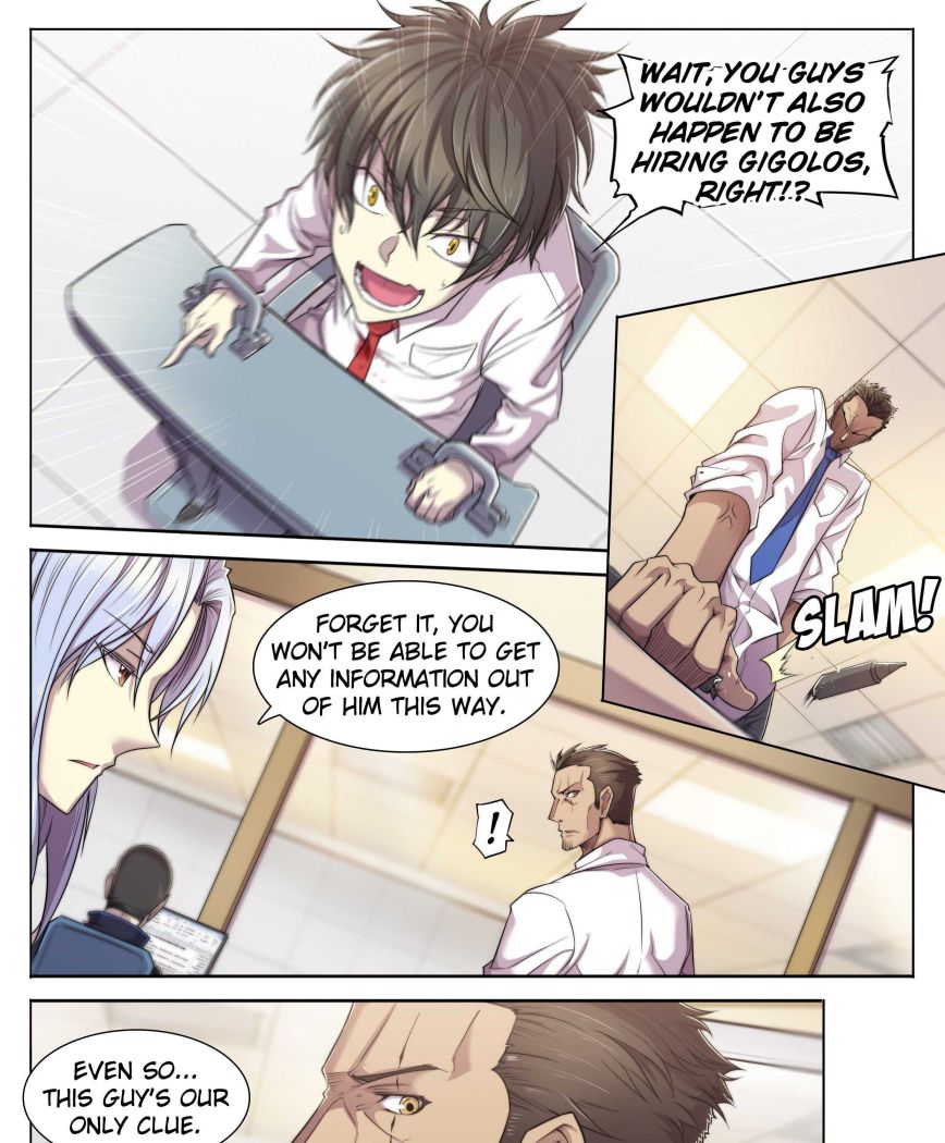 Page 21 of Chapter 5