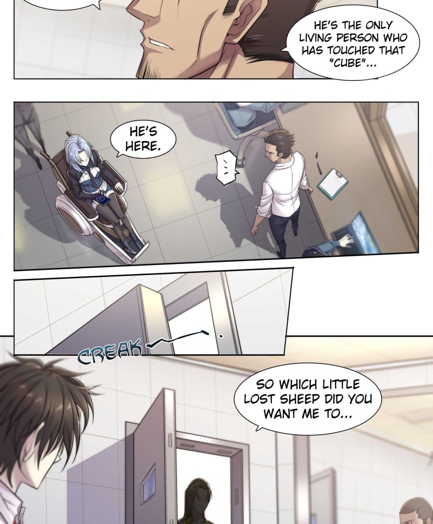 Page 22 of Chapter 5