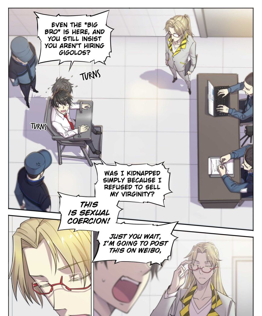 Page 1 of Chapter 6