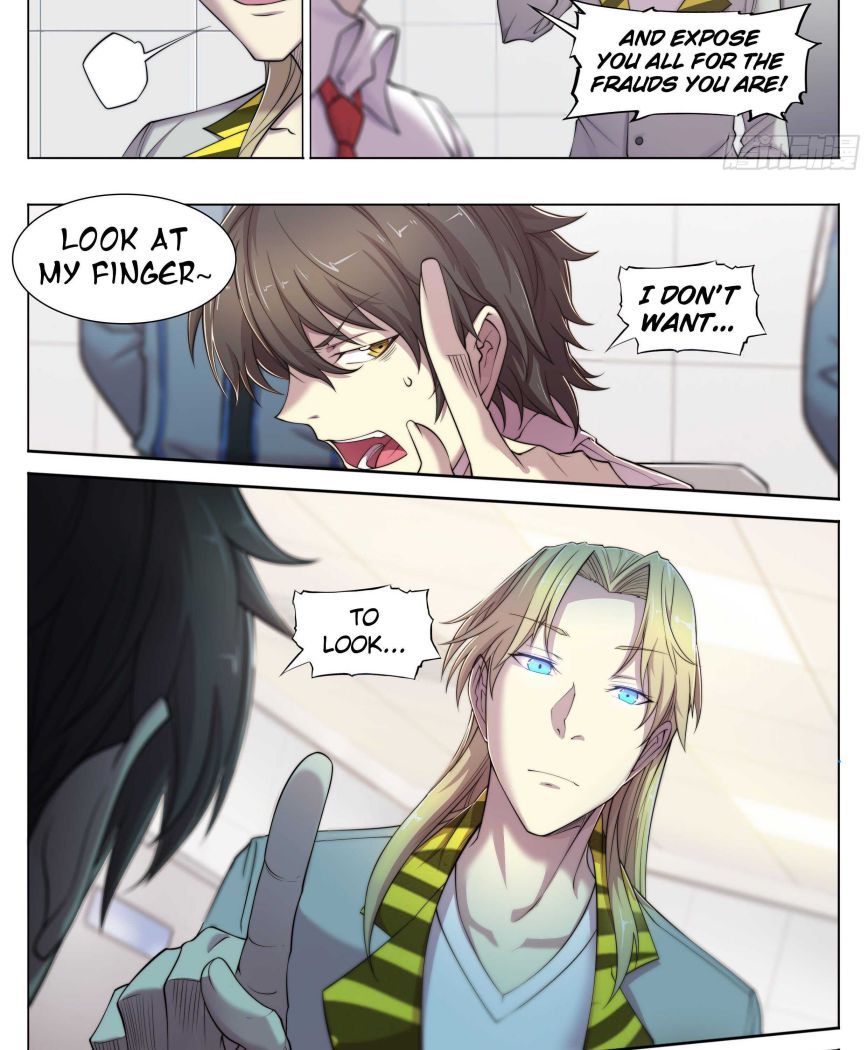Page 2 of Chapter 6