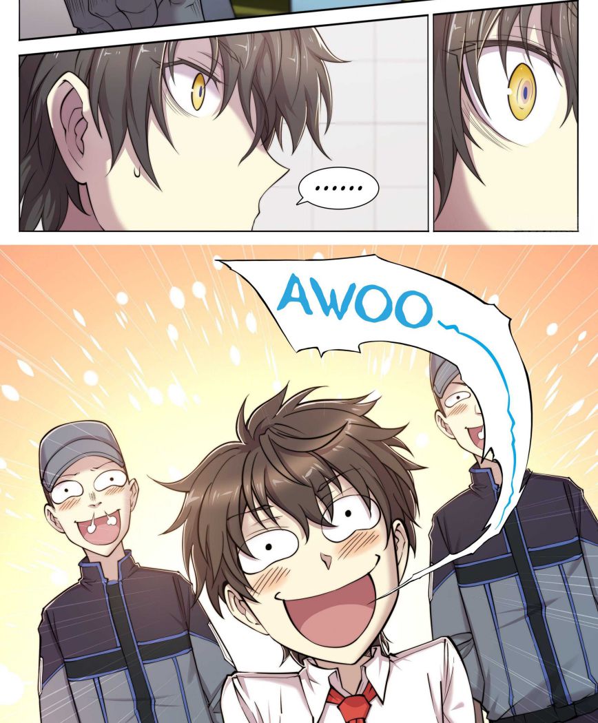 Page 3 of Chapter 6